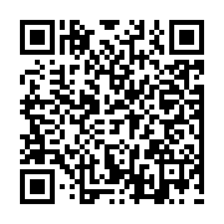 QR code for NTS9061