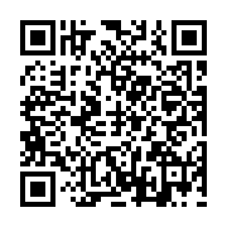 QR code for NTT-1709