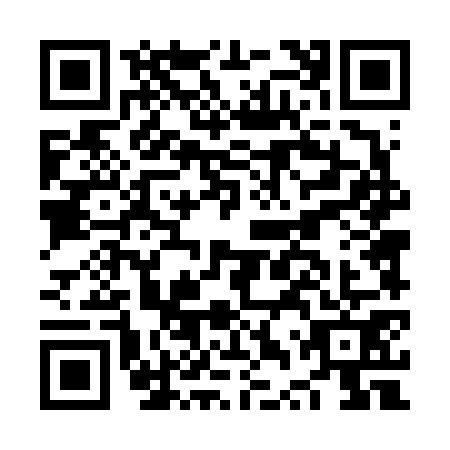 QR code for NTT-6710