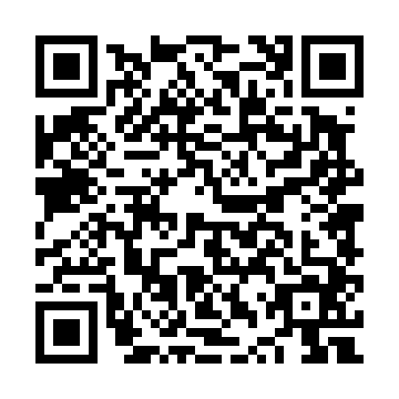 QR code for NTT4447