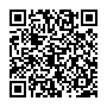 QR code for plate NTT-4947