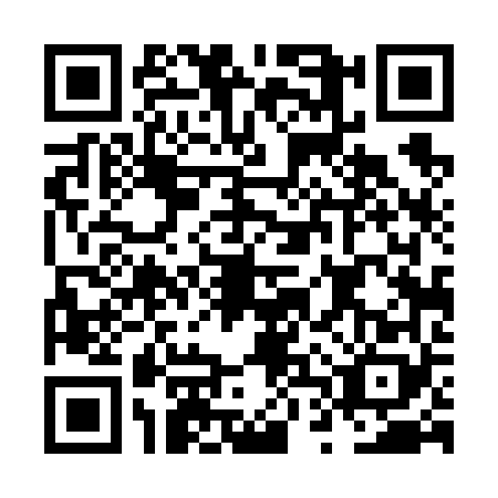 QR code for NTT6682