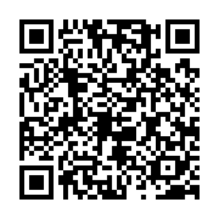 QR code for plate NTT-7680