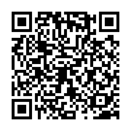 QR code for NTU-7783