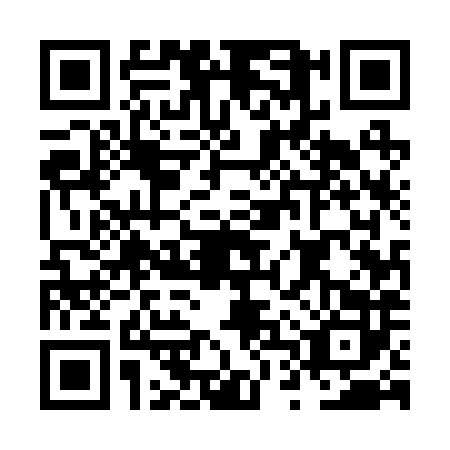 QR code for plate NTU-2824