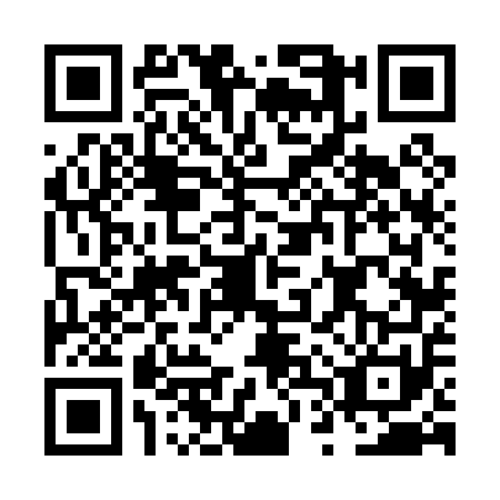QR code for NTV-0514