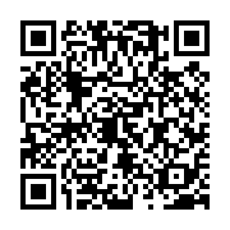 QR code for plate NTV-4193