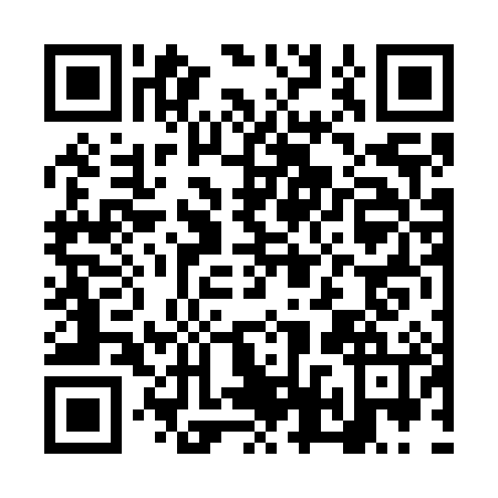 QR code for plate NTV-7864