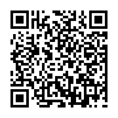 QR code for NTV8619