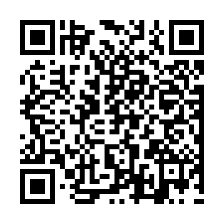 QR code for NTW-2821