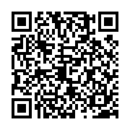 QR code for NTW-4372