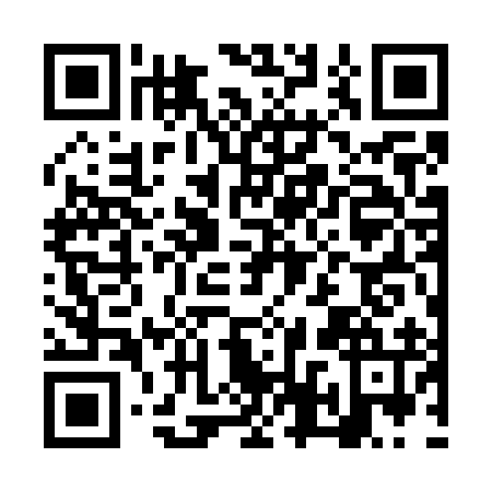 QR code for NTW-7965