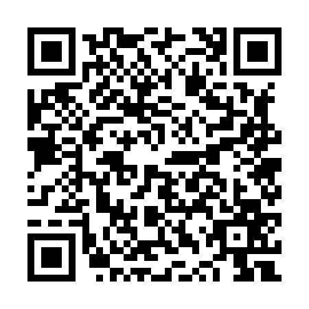 QR code for NTW-8671