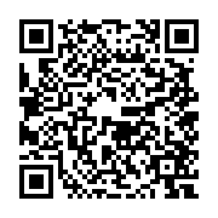 QR code for NTW4468