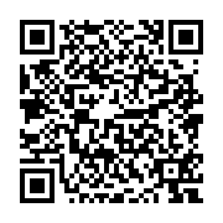 QR code for NTX3118