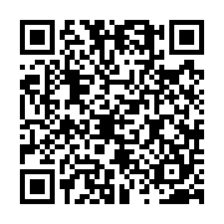 QR code for plate NTX-7545