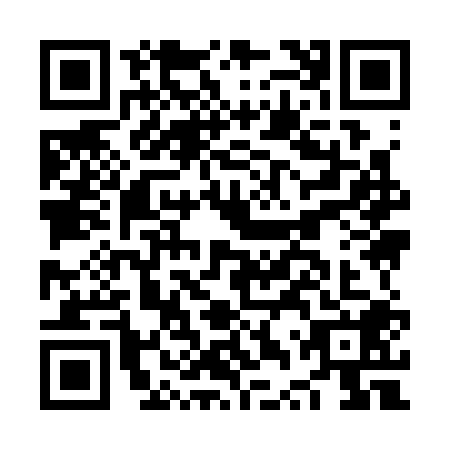 QR code for NTY-3081