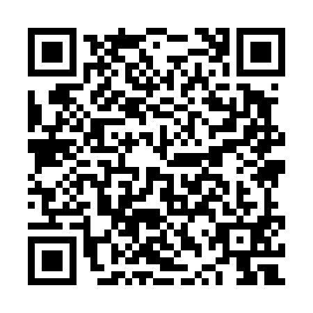 QR code for NTY-4917