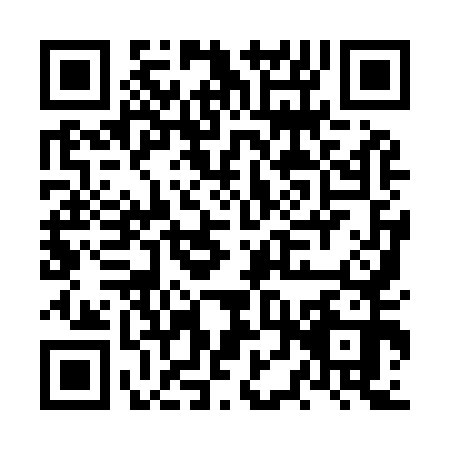 QR code for NTY-9508