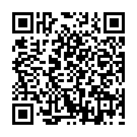 QR code for NTY2495