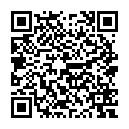 QR code for NTY2699