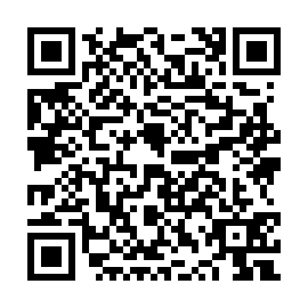 QR code for NTY7310