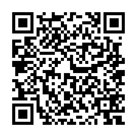 QR code for NTZ-0595