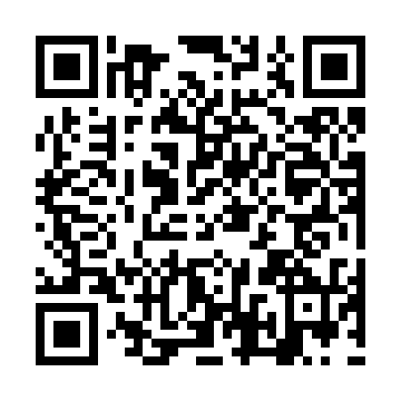 QR code for NTZ-2308
