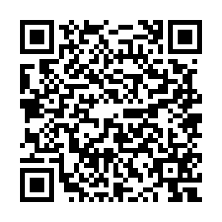 QR code for NTZ-5553