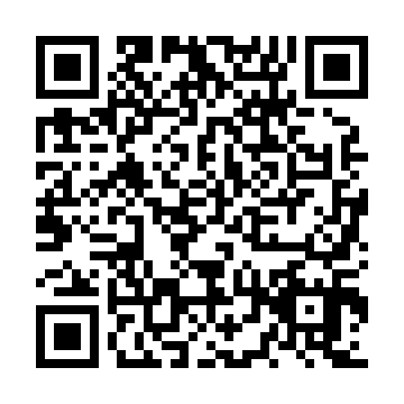 QR code for NTZ-8156