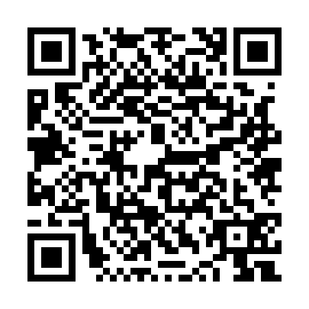 QR code for NTZ1324