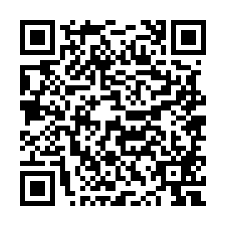 QR code for NTZ5894