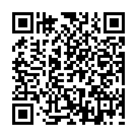 QR code for plate NTZ-7429