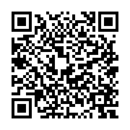 QR code for NUA-1466