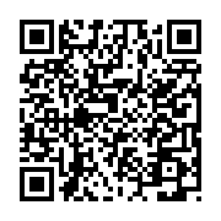 QR code for NUA-4408