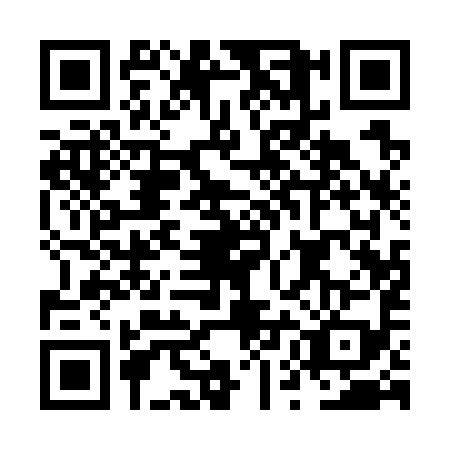 QR code for NUA-7992