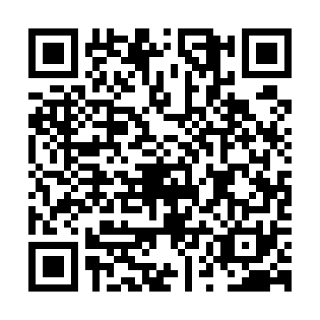 QR code for NUA5712