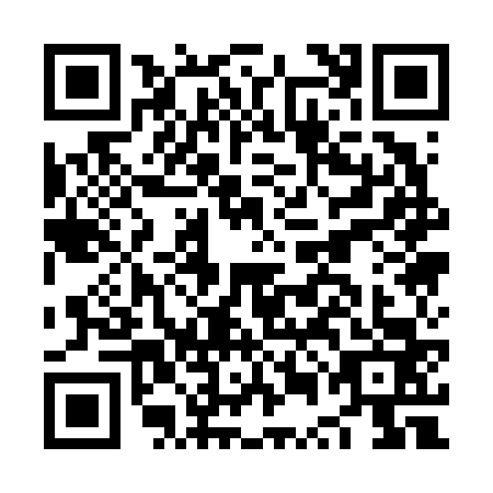 QR code for NUA6636