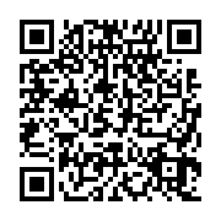 QR code for NUB-6630