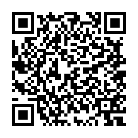 QR code for NUB-8513