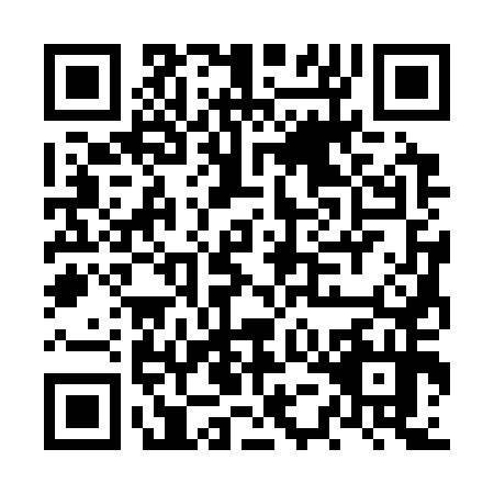 QR code for NUC-3540