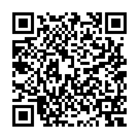 QR code for NUC1947