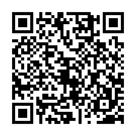 QR code for NUD-3960