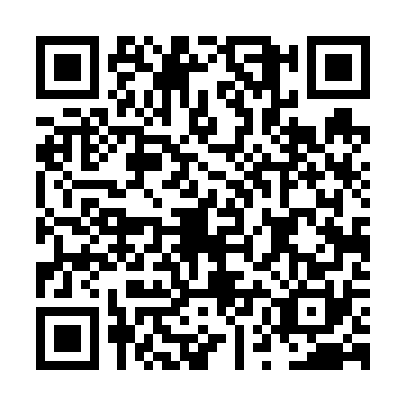QR code for NUD-6708