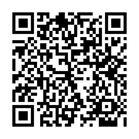 QR code for NUE-4496
