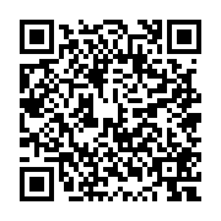 QR code for NUE1099