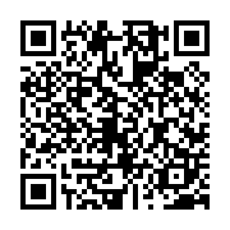 QR code for NUF-0027