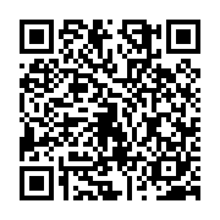 QR code for NUF-0604