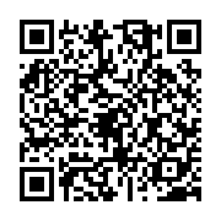 QR code for NUF2586