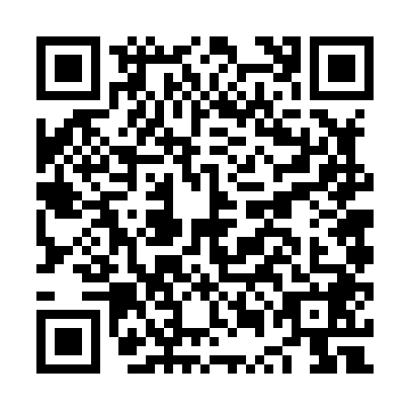 QR code for NUF8486